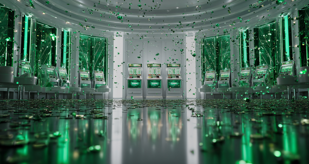Toto Casino